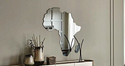 Зеркало Africa