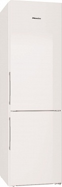 Холодильник KFN29233D ws