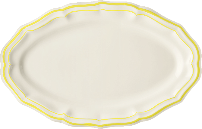 Citron