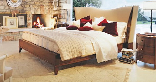 Кровать Vendôme