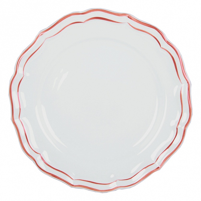 Corail