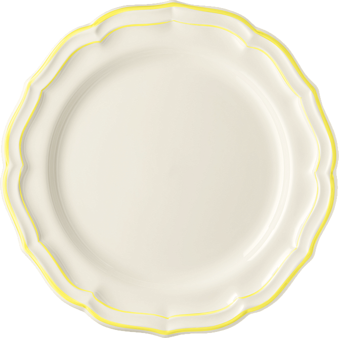 Citron