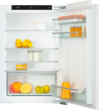 Холодильник K 7113 F