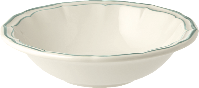 Celadon