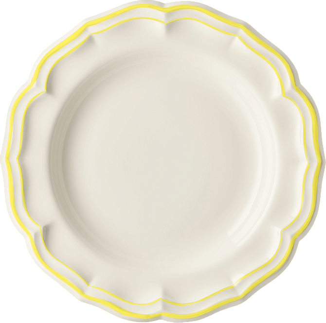 Citron