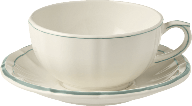 Celadon