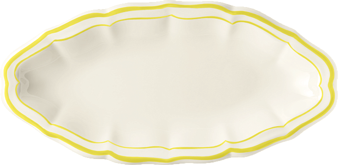 Citron