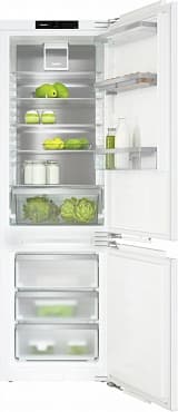 Холодильник KFN 7764 D