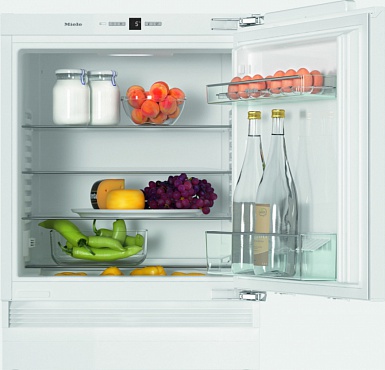 Холодильник K31222Ui
