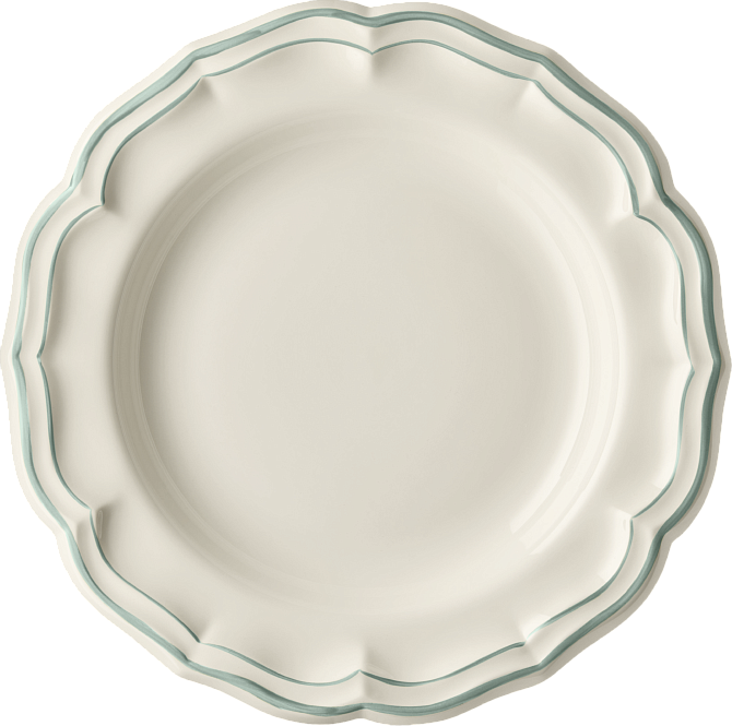 Celadon