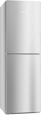 Холодильник KFNS 28463 E ed/cs