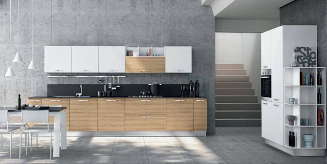 overe miele retro in tinta