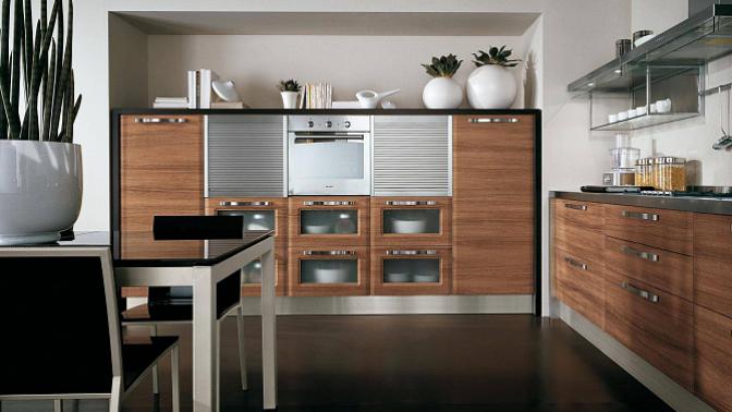 Rovere tobacco
