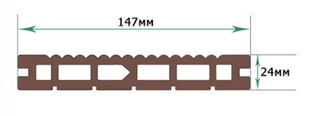 //cdn.optipic.io/site-2640/catalog/terrasnaya_doska_dpk/terrapol-147-3m/Terrapol2.jpg