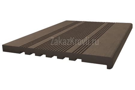 //cdn.optipic.io/site-2640/catalog/stupeni_iz_dpk/stupeni_dpk_polymerdeck/korichn-1.jpg