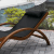  -   AFM-503A Black   " "