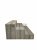 картинка Поло 3 ступени с серой 3d доской от магазина "Заказ Кровли"