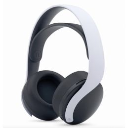 CASQUE SONY PS5 PULSE 3D 