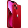 GSM APPLE IPHONE 13 128GB RED