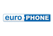 Europhone St Francois