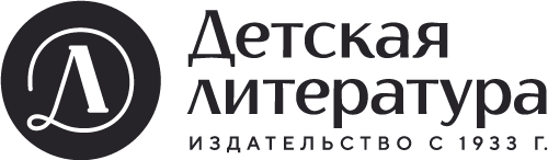 Набор открыток - репродукции картин Волошина