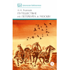 Детская книга "ШБ Радищев. Путешествие из Петербурга в Москву (худ. Акишин)" - 450 руб. Серия: Школьная библиотека, Артикул: 5200425