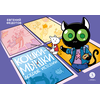 Детская книга "Федотов. Кошки-Мышки. Добрые истории" - 600 руб. Серия: Комиксы, Артикул: 5404016