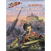 Детская книга "ВД Ефетов. Последний снаряд" - 380 руб. Серия: Военное детство , Артикул: 5800805