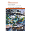 Детская книга "ШБ Алексеев. Рассказы о Великой Отечественной войне" - 430 руб. Серия: Школьная библиотека, Артикул: 5200364