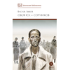 Детская книга "ШБ Быков. Обелиск, Сотников" - 364 руб. Серия: Школьная библиотека, Артикул: 5200057