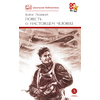 Детская книга "ШБ Полевой. Повесть о настоящем человеке" - 530 руб. Серия: Книги о Великой Отечественной Войне, Артикул: 5200206