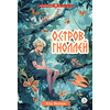 Детская книга "Фетисов. Остров гноллей" - 450 руб. Серия: Метавселенные фэнтези, Артикул: 5400725
