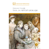 Детская книга "ШБ Сухачев. Там, за чертой блокады" - 480 руб. Серия: Школьная библиотека, Артикул: 5200336