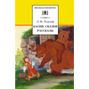 Детская книга "ШБ Толстой Л. Басни, сказки, рассказы" - 320 руб. Серия: Школьная библиотека, Артикул: 5200213