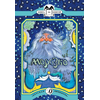 Детская книга "КК Морозко" - 56 руб. Серия: Выгрузка, Артикул: 5500062