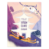 Детская книга "Японские сказки. Ямори, тигр и обезьяна" - 370 руб. Серия: Дом сказок, Артикул: 5506017
