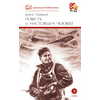 Детская книга "ШБ Полевой. Повесть о настоящем человеке" - 530 руб. Серия: Книги о Великой Отечественной Войне, Артикул: 5200206