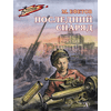 Детская книга "ВД Ефетов. Последний снаряд" - 380 руб. Серия: Военное детство , Артикул: 5800805
