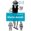 Детская книга "ЛМК Линде. Gloria mundi" - 520 руб. Серия: Лауреаты Международного конкурса имени Сергея Михалкова , Артикул: 5400157