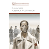 Детская книга "ШБ Быков. Обелиск, Сотников" - 364 руб. Серия: Школьная библиотека, Артикул: 5200057