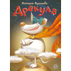 Детская книга "НМ Кольцова. Дракула" - 441 руб. Серия: Наша марка , Артикул: 5701025