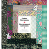 Детская книга "Лагздынь. Послушный зайчонок" - 590 руб. Серия: Самый лучший подарок , Артикул: 5900044