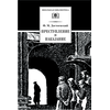Детская книга "Достоевский Ф.М. Преступление и наказание (эл. книга)" - 159 руб. Серия: Электронные книги, Артикул: 95200135