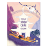 Детская книга "Японские сказки. Ямори, тигр и обезьяна" - 370 руб. Серия: Дом сказок, Артикул: 5506017