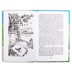 Детская книга "ШБ Платонов. Неизвестный цветок" - 390 руб. Серия: Школьная библиотека, Артикул: 5200149