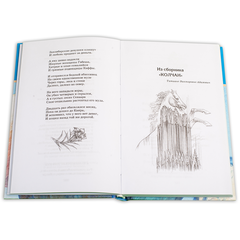 Детская книга "ШБ Гумилев. "Я конквистадор в панцире железном..."" - 342 руб. Серия: Школьная библиотека, Артикул: 5200201