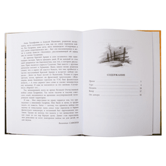 Детская книга "ВД Сафонов. Землянка" - 380 руб. Серия: Военное детство , Артикул: 5800810