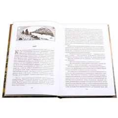 Детская книга "ШБ Гоголь. Старосветские помещики" - 320 руб. Серия: Школьная библиотека, Артикул: 5200118