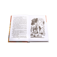 Детская книга "ШБ Астафьев. Конь с розовой гривой" - 420 руб. Серия: Школьная библиотека, Артикул: 5200130