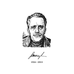 Детская книга "ШБ Васильев. А зори здесь тихие (худ. Пахомов)" - 550 руб. Серия: Школьная библиотека, Артикул: 5200424